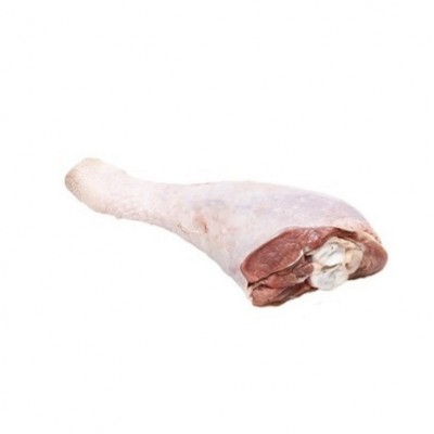 Гомілка індичка / Голень индюшиная (заморозка)